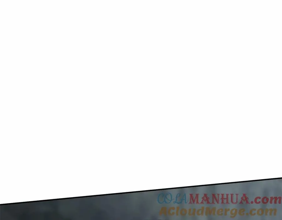 第31话 小姐中毒！216