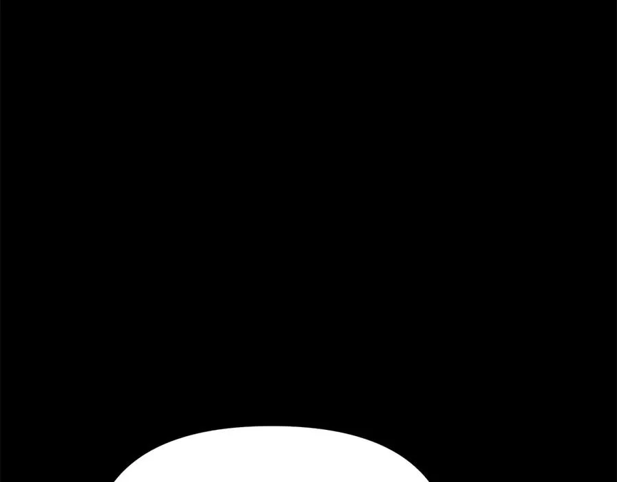 第59话 萌生情愫！ ？53