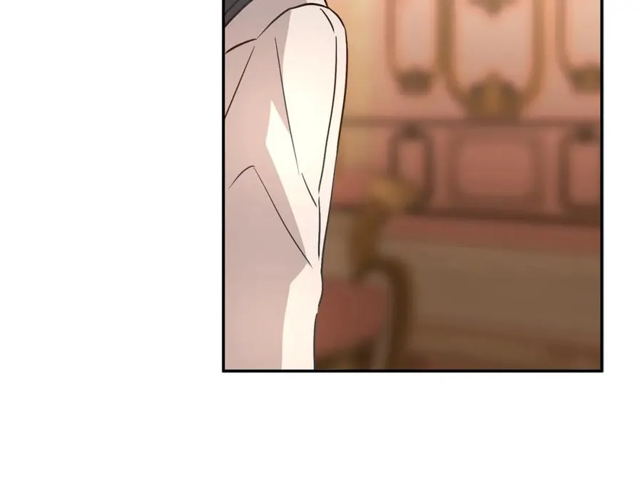 第16话 要征服训练所！106