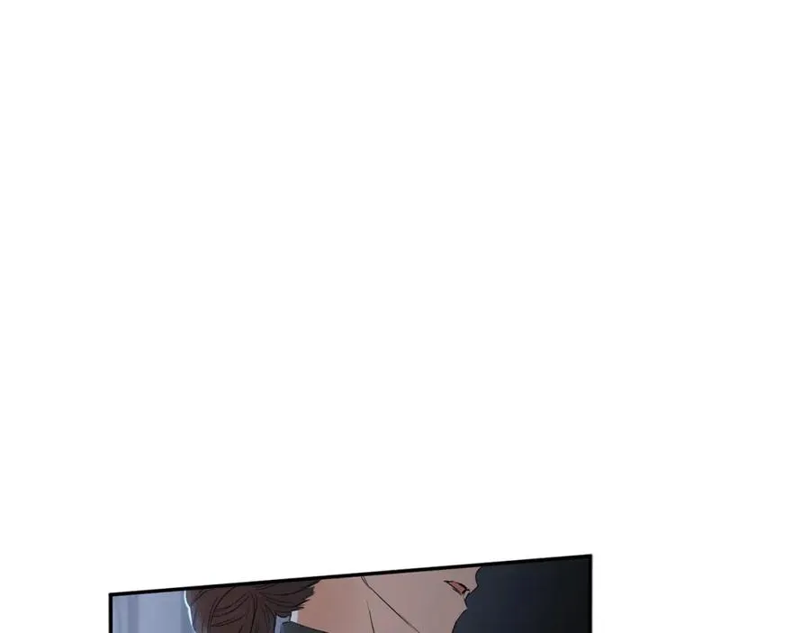 第7话 魔王的温柔58