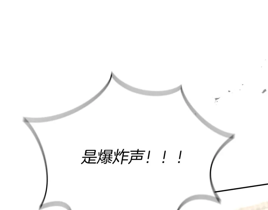 第42话 真正的生辰礼225