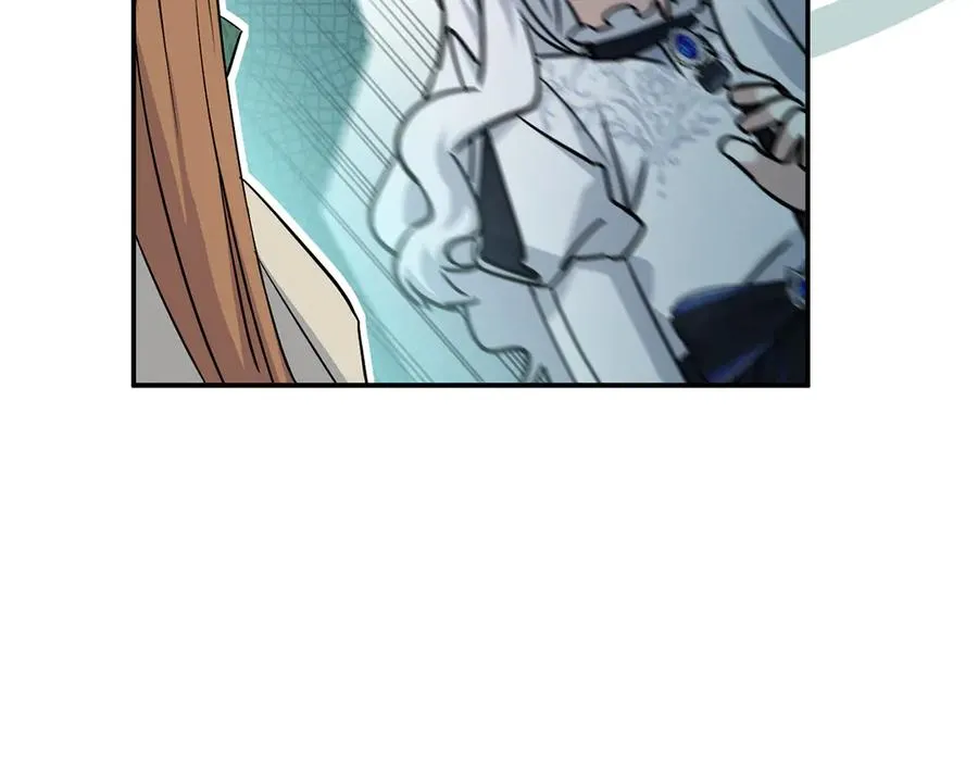 第54话 要对我下手了！139