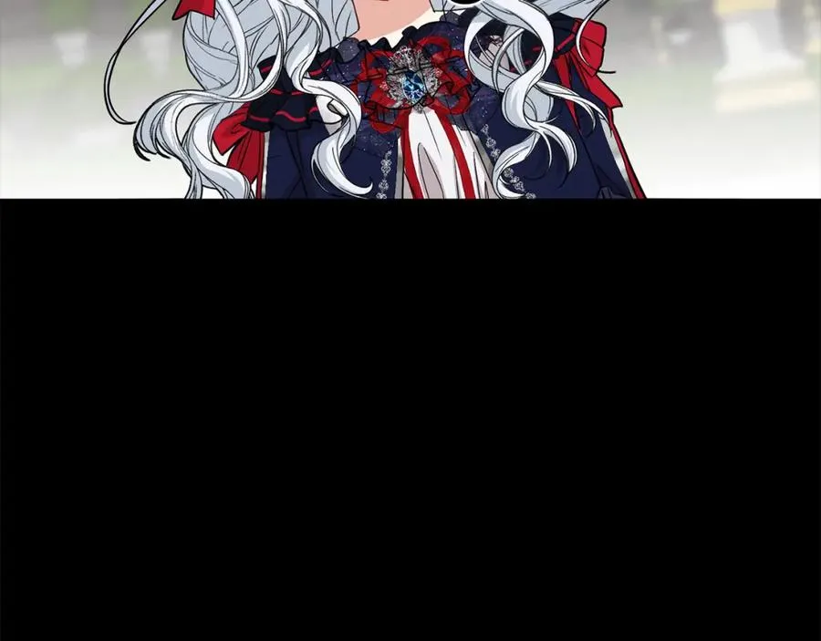 第45话 记忆的代价214