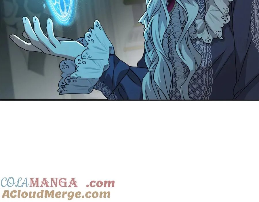 第69话 随行人员之争96