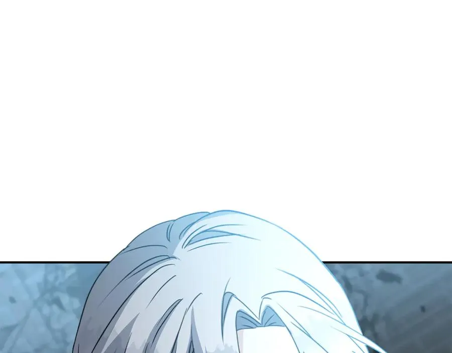 第62话 卑鄙的降魔18
