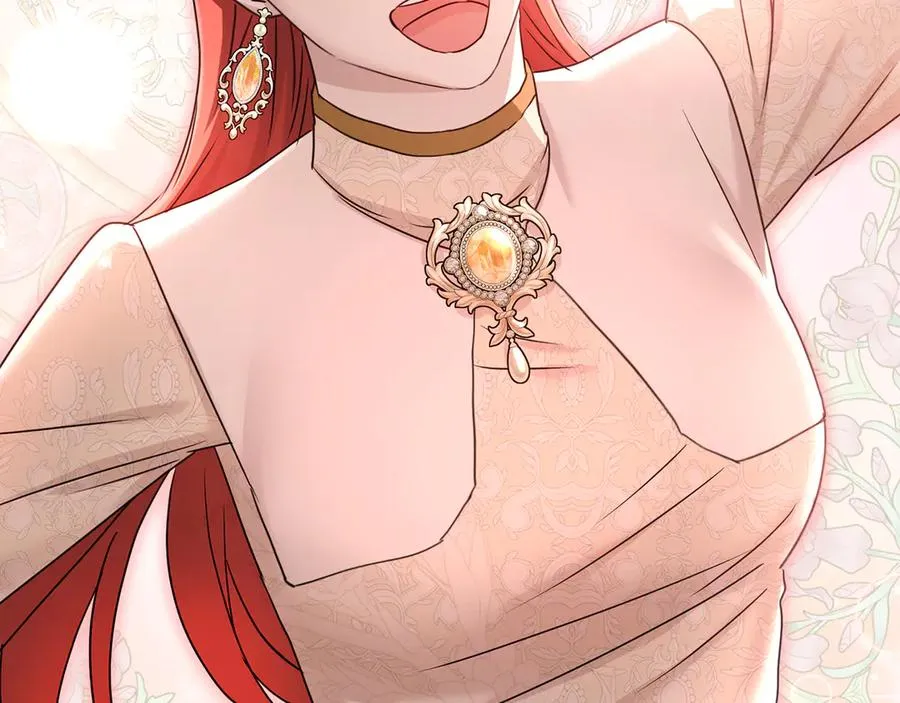 第58话 爸爸的新恋情！69