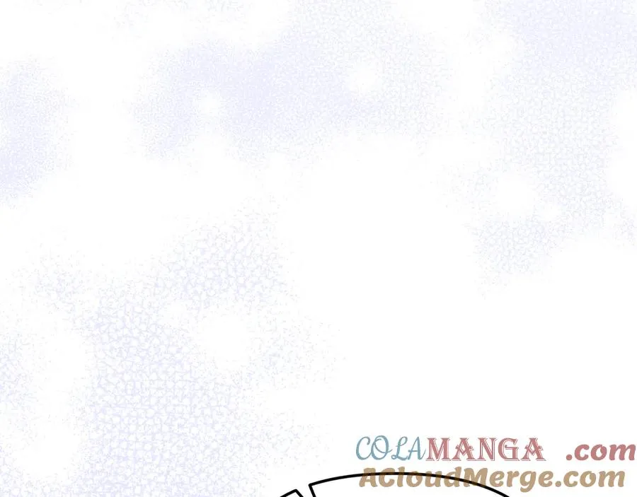 第55话 有限的陪伴204