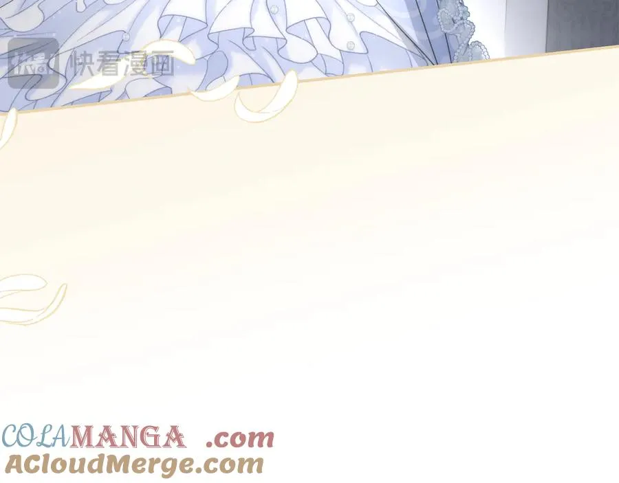 第66话 成年礼20