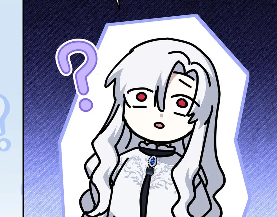 第55话 有限的陪伴166