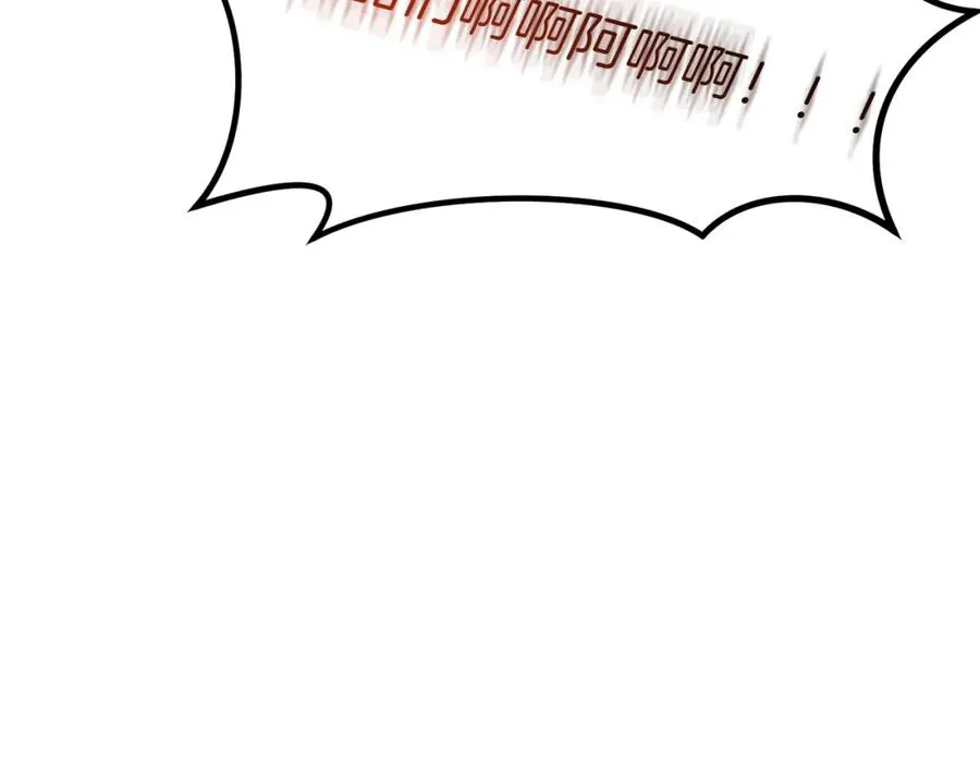 第37话 忍气吞声303