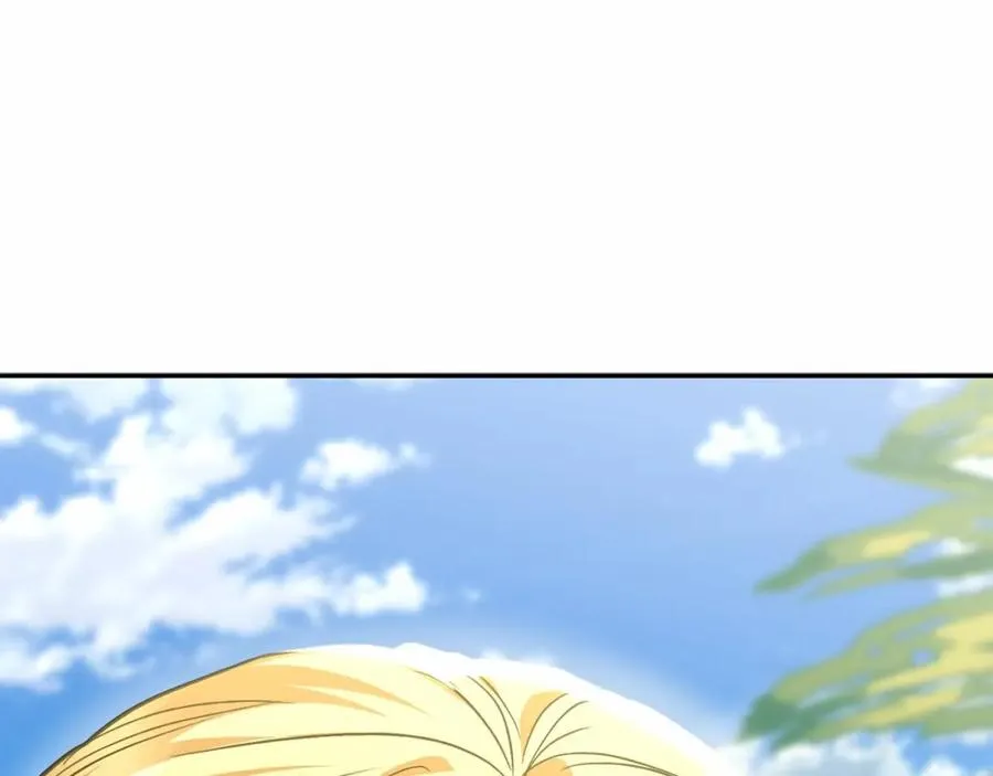 第29话 魔王竟会救人？315