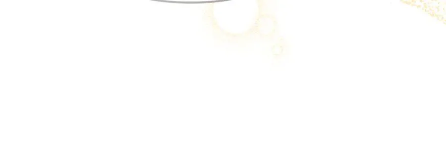 第68话 崭新的冒险218