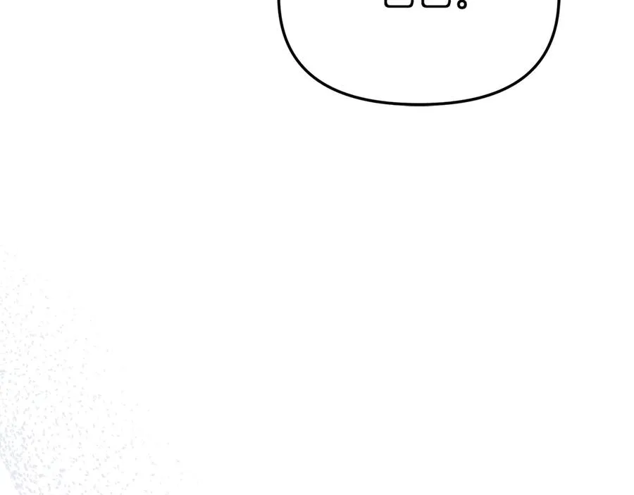 第68话 崭新的冒险154