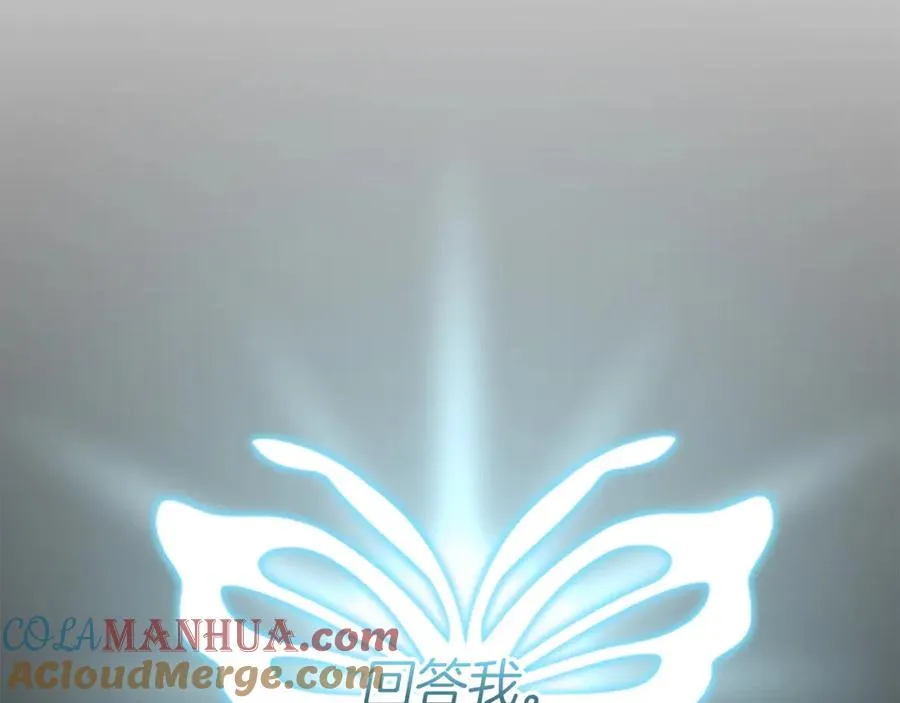 第35话 凡事都有理由184