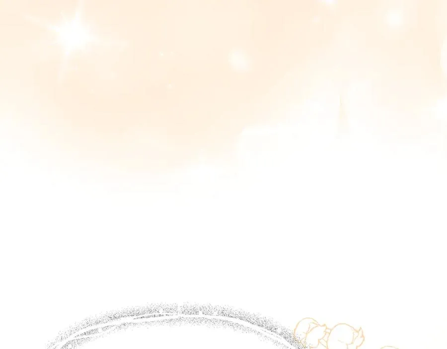 第55话 有限的陪伴55