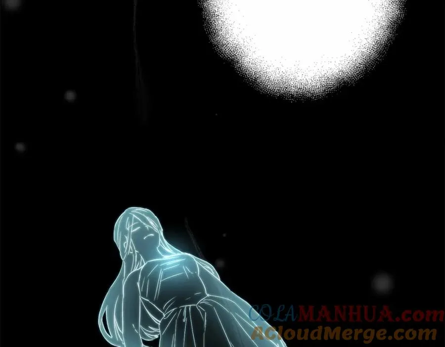 第33话 死亡危机144