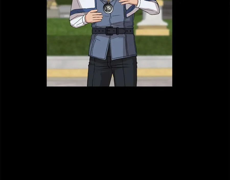 第45话 记忆的代价139