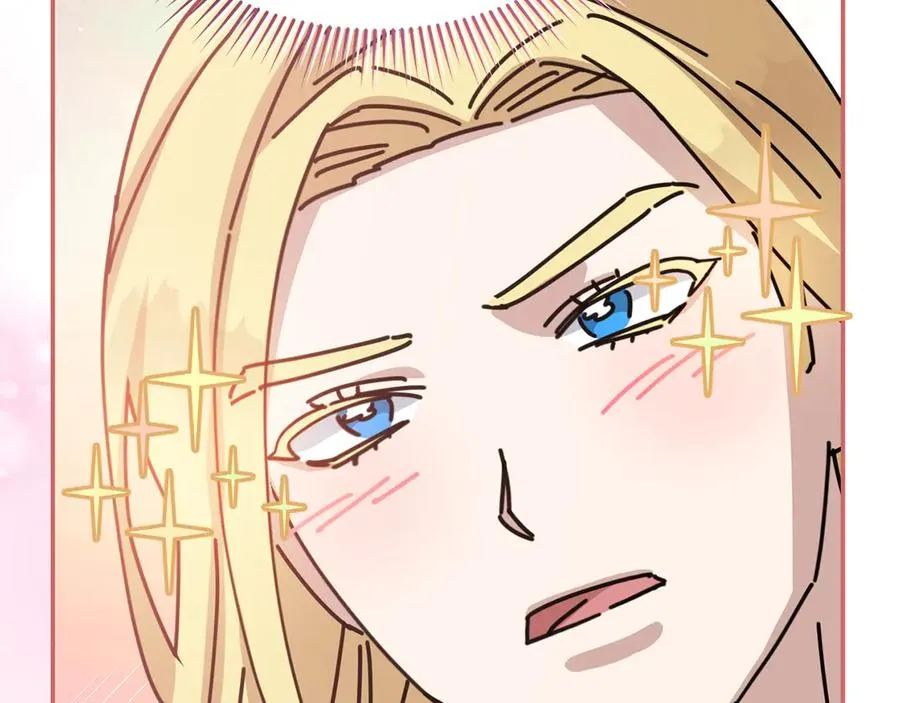 第71话 失踪了！21
