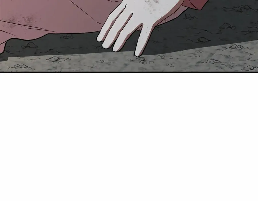 第31话 小姐中毒！271