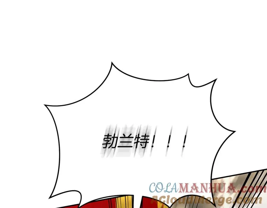 第42话 真正的生辰礼36