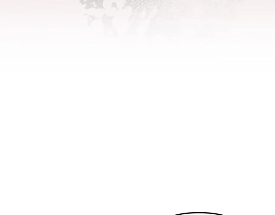 第13话 专属翻译91