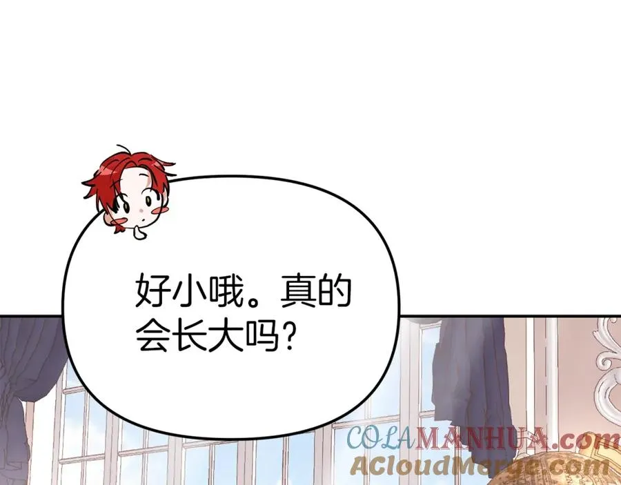 第5话 争抢萌娃24