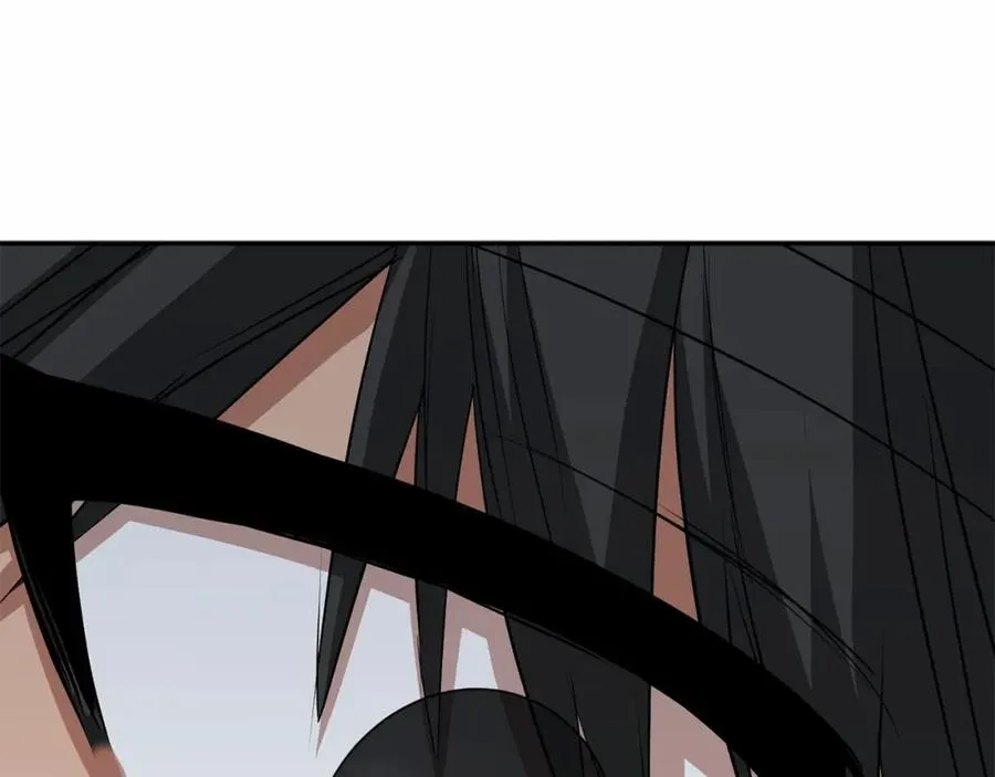 第31话 小姐中毒！274