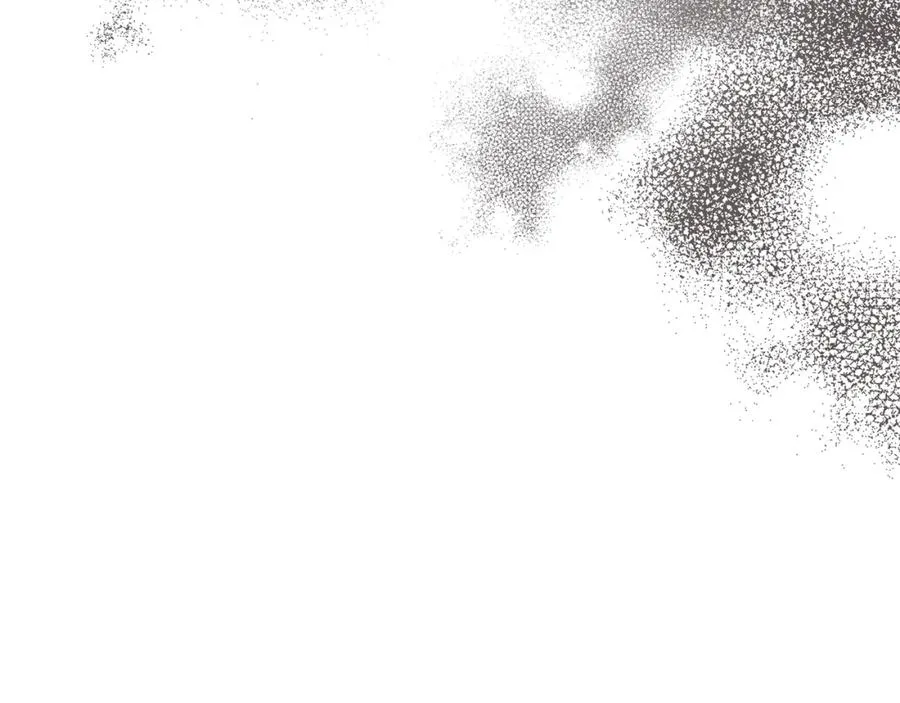 第41话 最好的礼物330