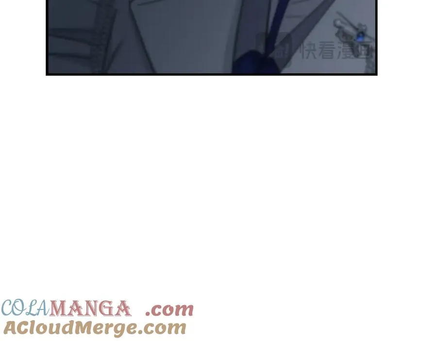 第70话 可爱的弱点64