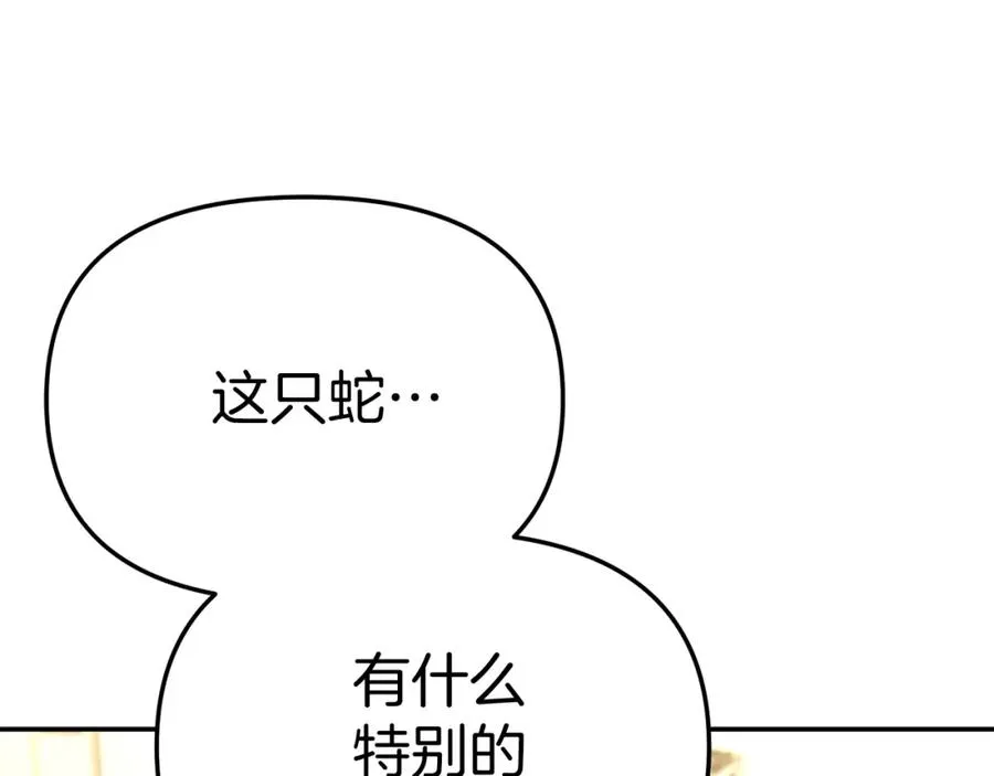 第41话 最好的礼物262