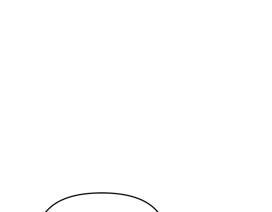 第57话 舞伴的选择239