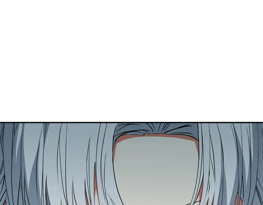 第35话 凡事都有理由181