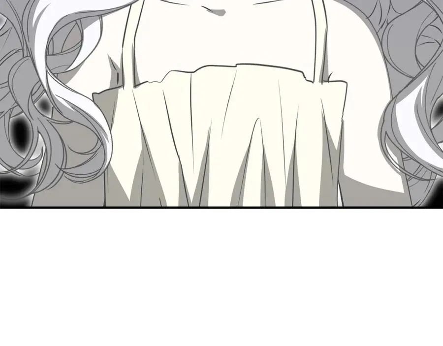 第48话 爸爸选择牺牲？！221