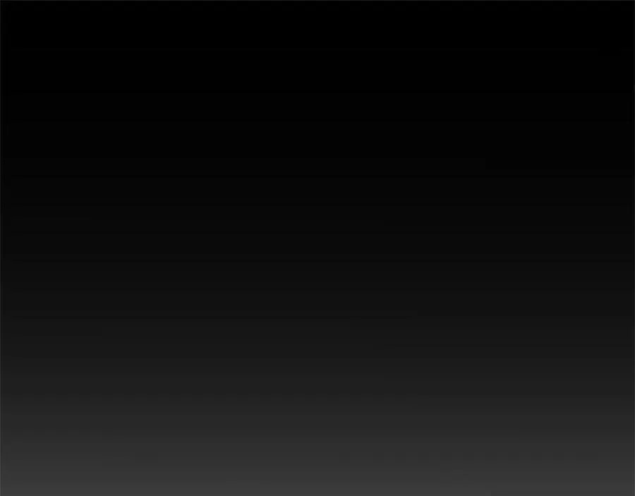 第30话 裂缝危机265