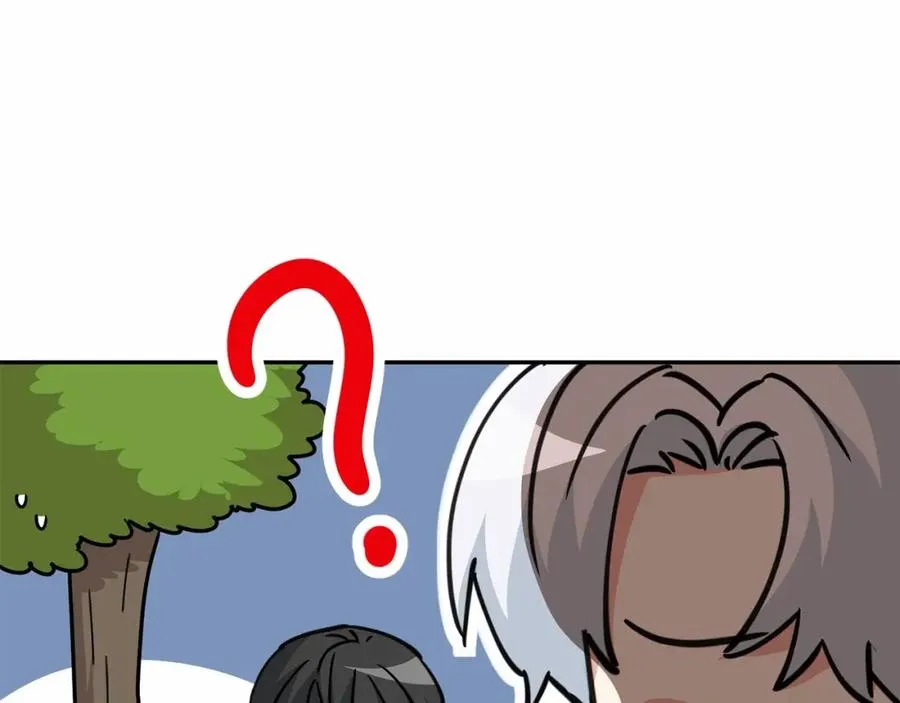 第27话 誓约烙印199