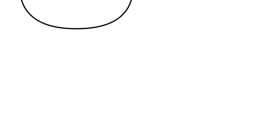 第66话 成年礼50