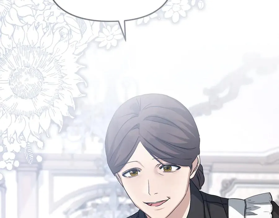 第65话 舞伴的人选169