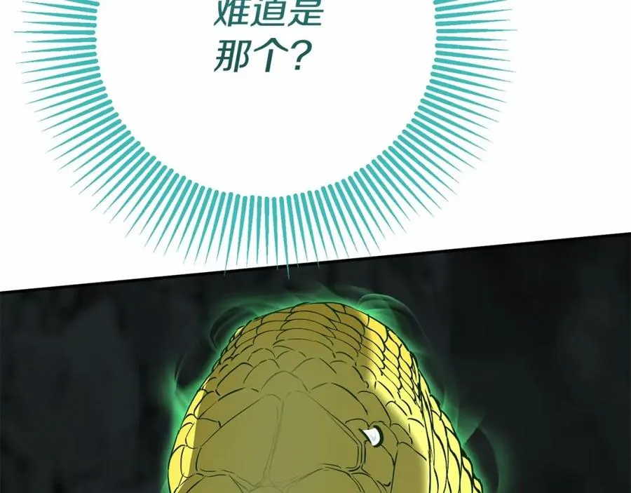 第32话 觉醒操控能力217