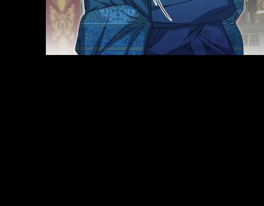 第59话 萌生情愫！ ？45