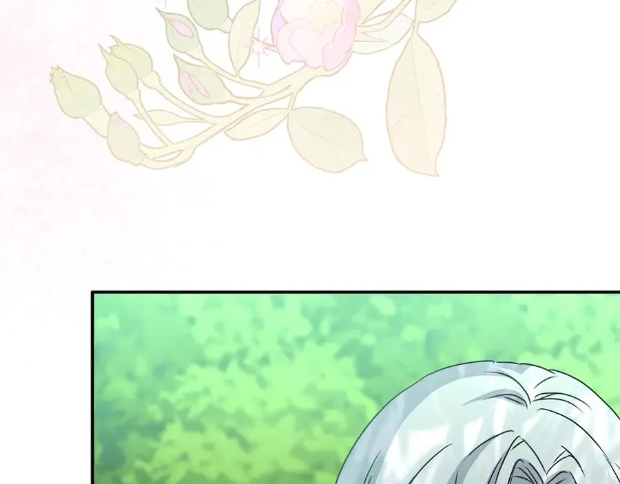 第58话 爸爸的新恋情！238
