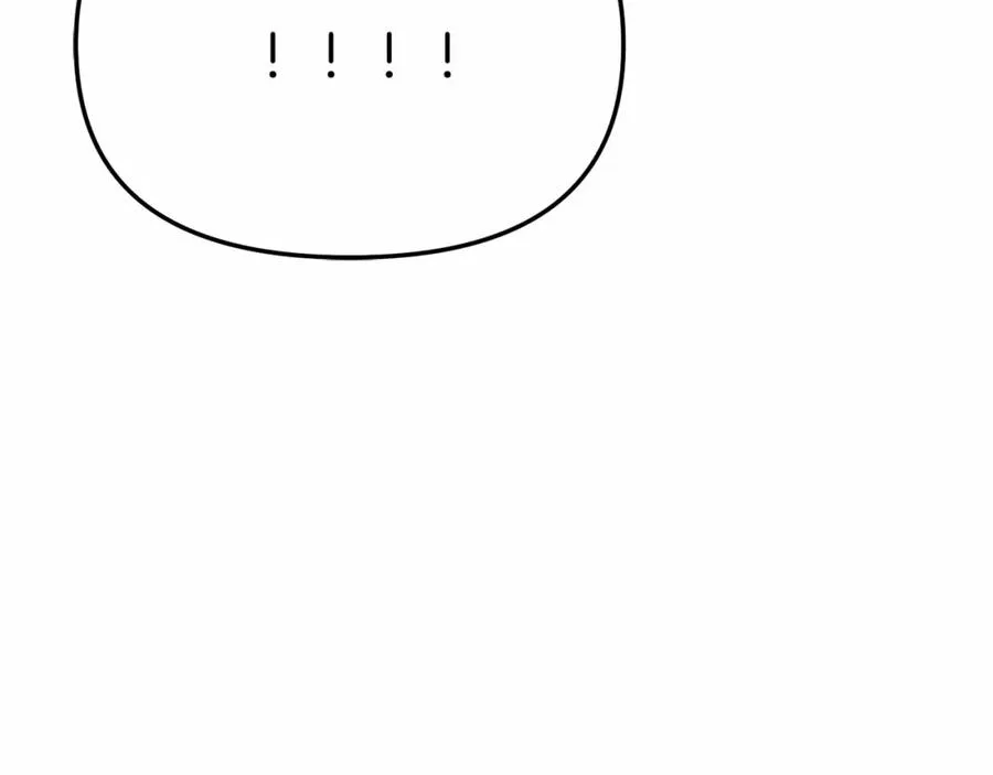 第30话 裂缝危机30