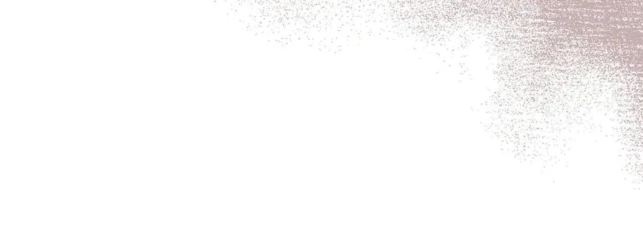 第60话 把关后妈139
