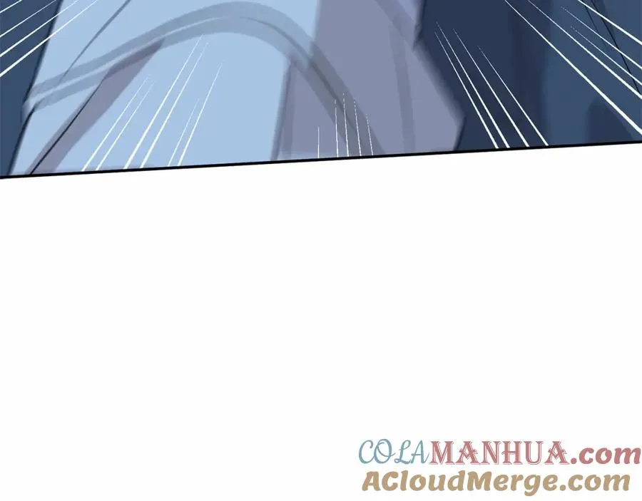 第25话 被掳走？！108