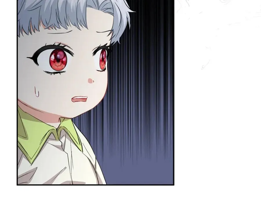 第14话 残酷训练所195