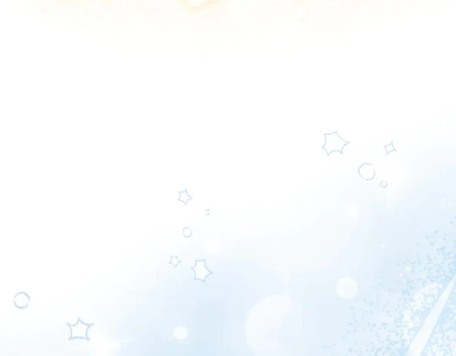 第57话 舞伴的选择177