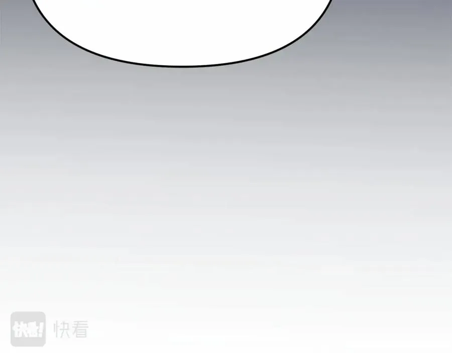 第30话 裂缝危机309