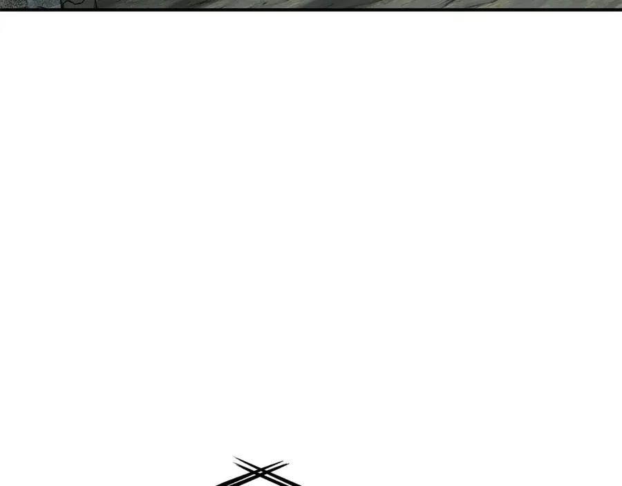 第69话 随行人员之争11