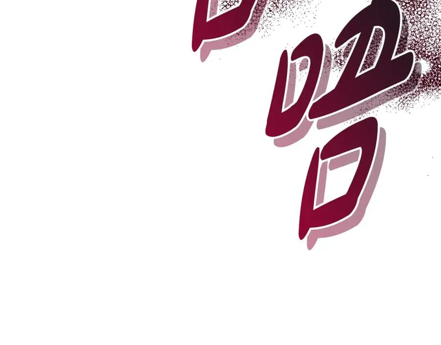 第48话 爸爸选择牺牲？！65