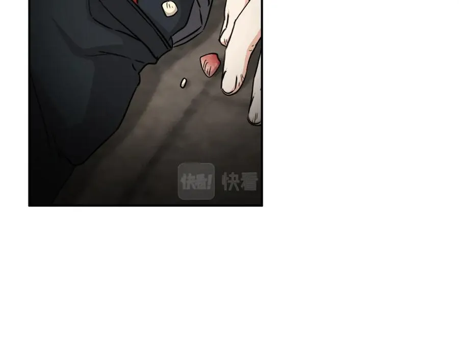 第15话 威胁巴尔101