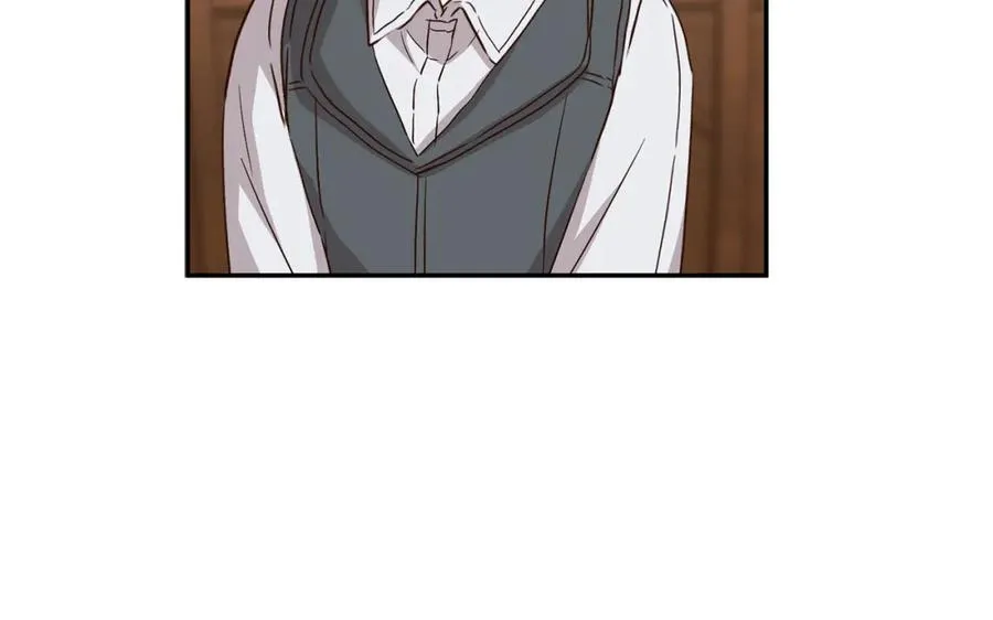 第17话 贵重的回礼185